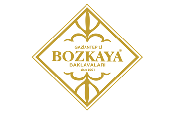 25 bozkaya